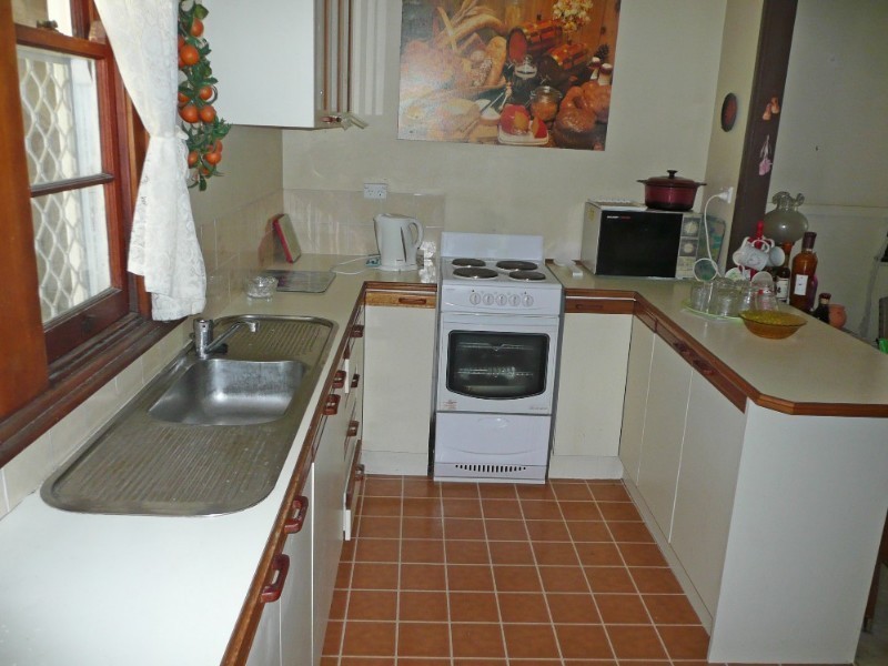 1/45 The Boulevard, Dunbogan NSW 2443