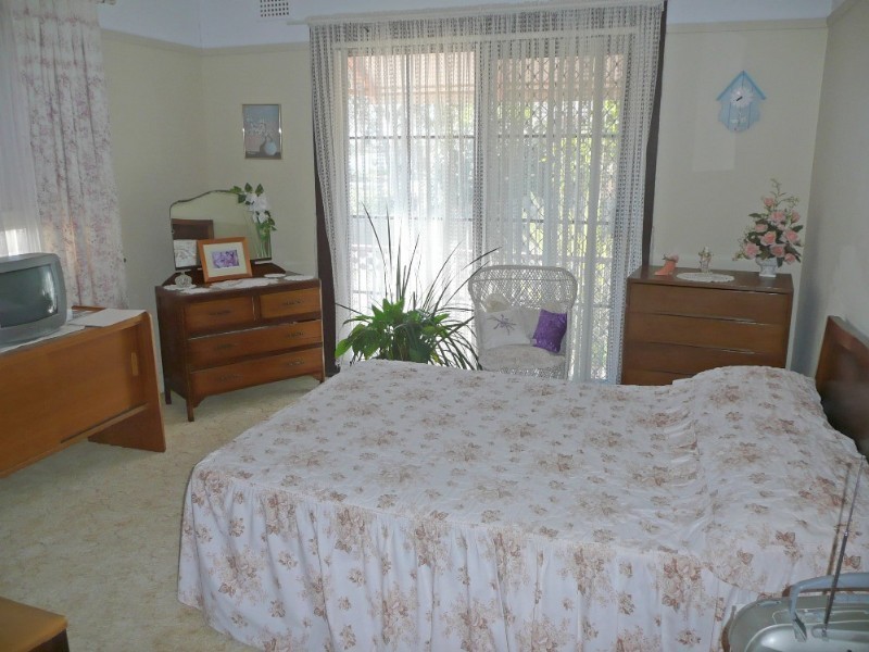 1/45 The Boulevard, Dunbogan NSW 2443