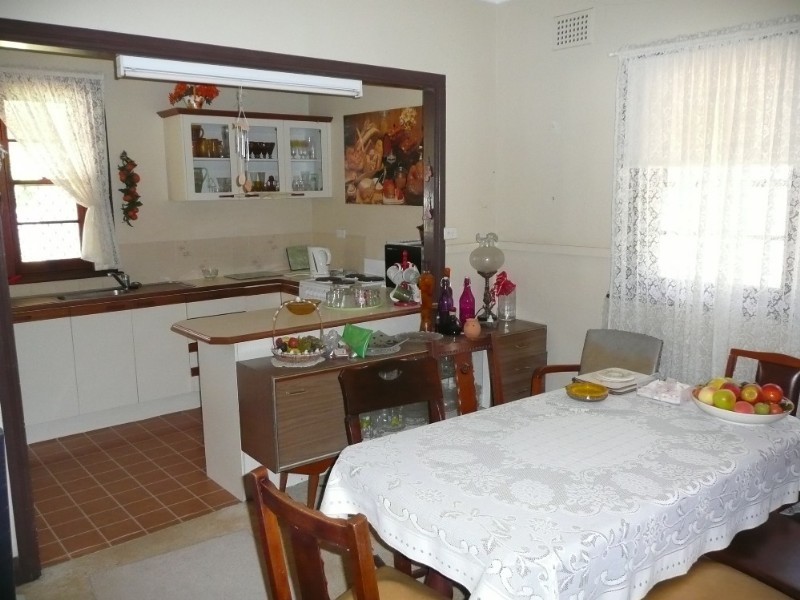 1/45 The Boulevard, Dunbogan NSW 2443