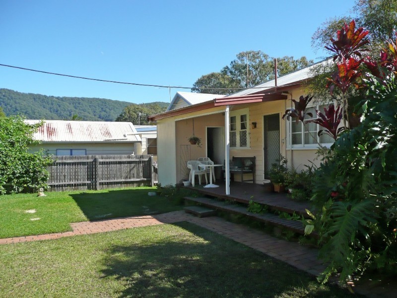 1/45 The Boulevard, Dunbogan NSW 2443