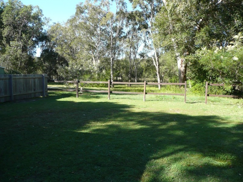 1/45 The Boulevard, Dunbogan NSW 2443