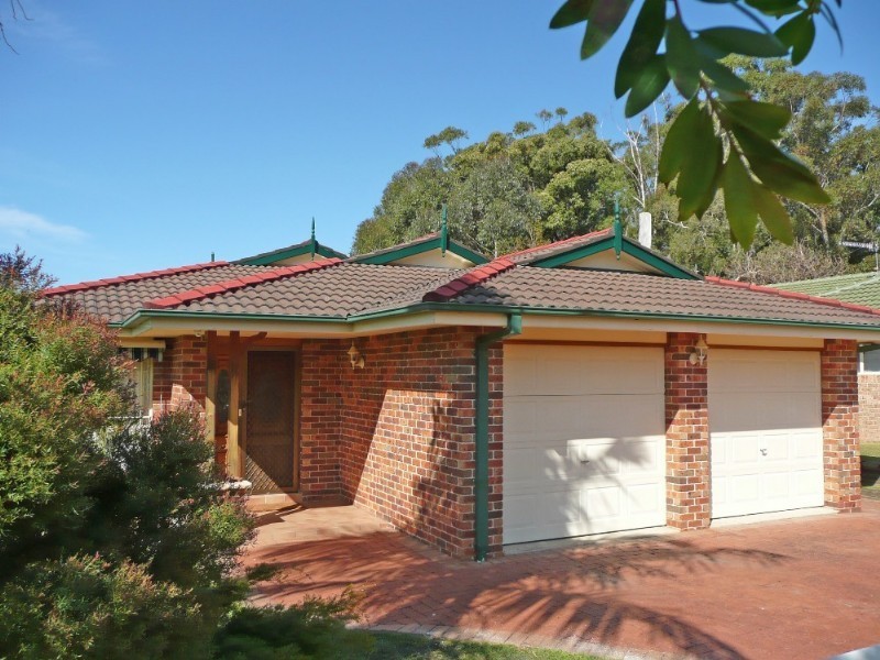 14 Flinders Drive, Laurieton NSW 2443