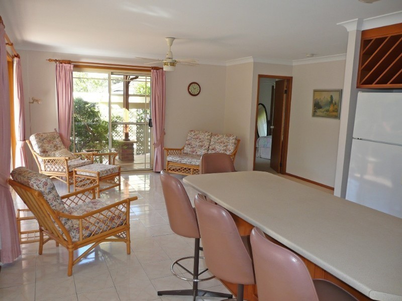 14 Flinders Drive, Laurieton NSW 2443