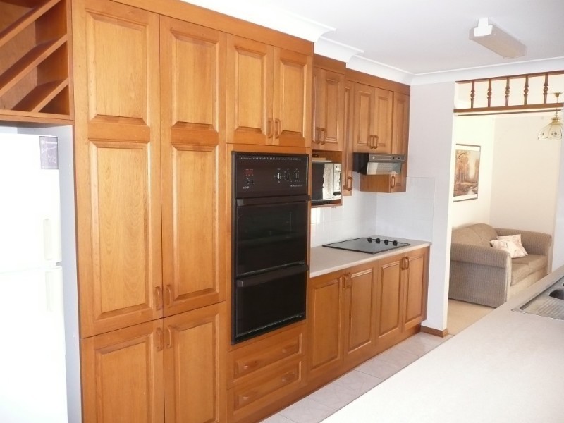 14 Flinders Drive, Laurieton NSW 2443