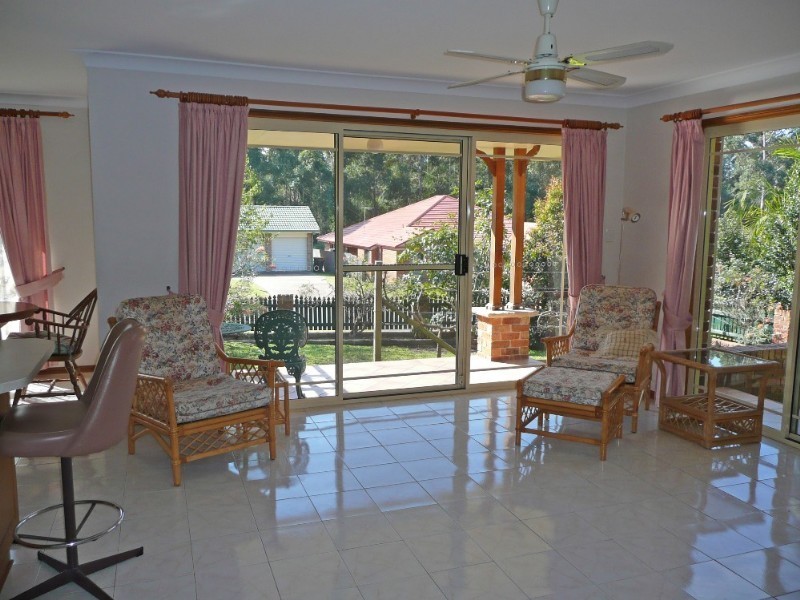 14 Flinders Drive, Laurieton NSW 2443