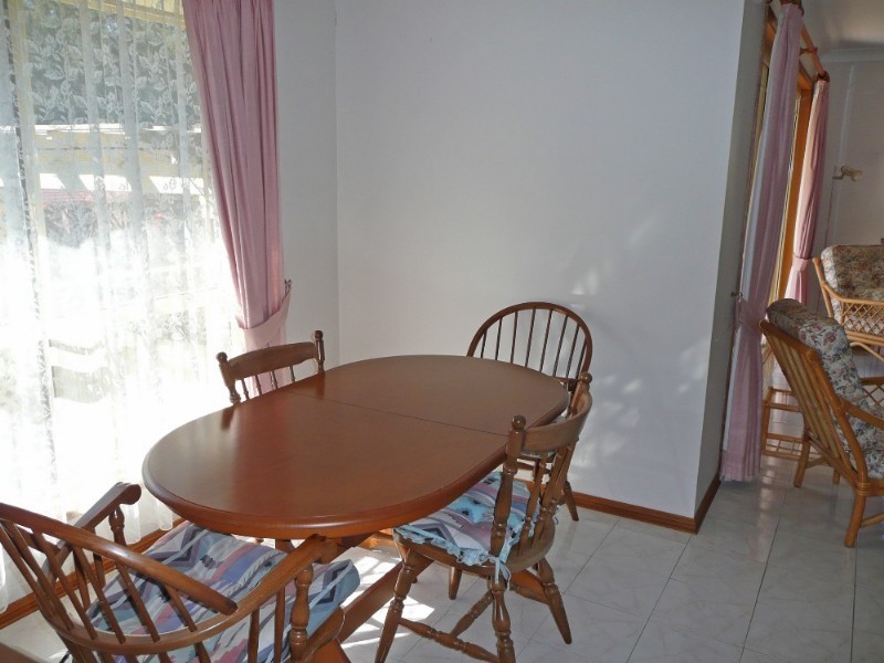 14 Flinders Drive, Laurieton NSW 2443