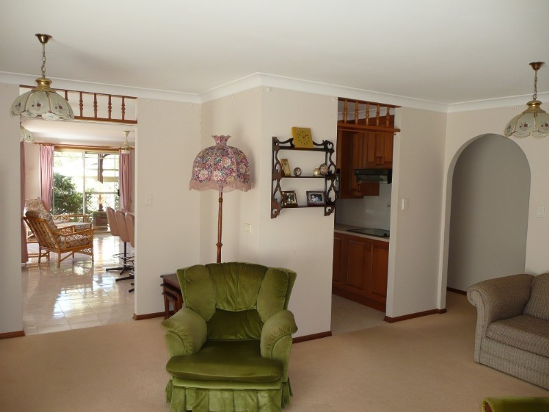 14 Flinders Drive, Laurieton NSW 2443