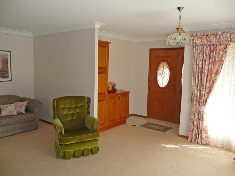 14 Flinders Drive, Laurieton NSW 2443