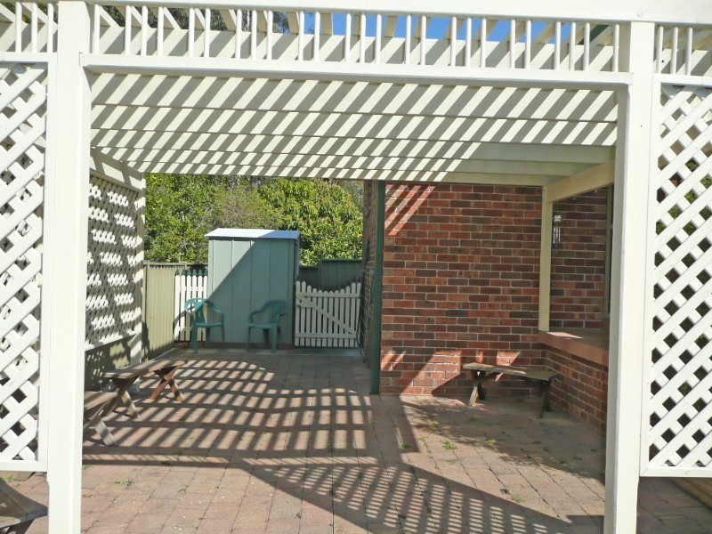 14 Flinders Drive, Laurieton NSW 2443