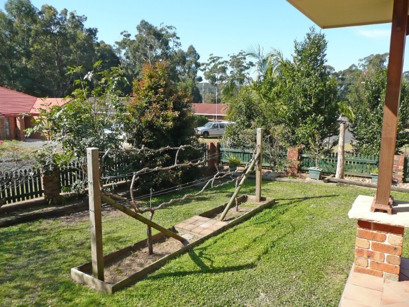 14 Flinders Drive, Laurieton NSW 2443