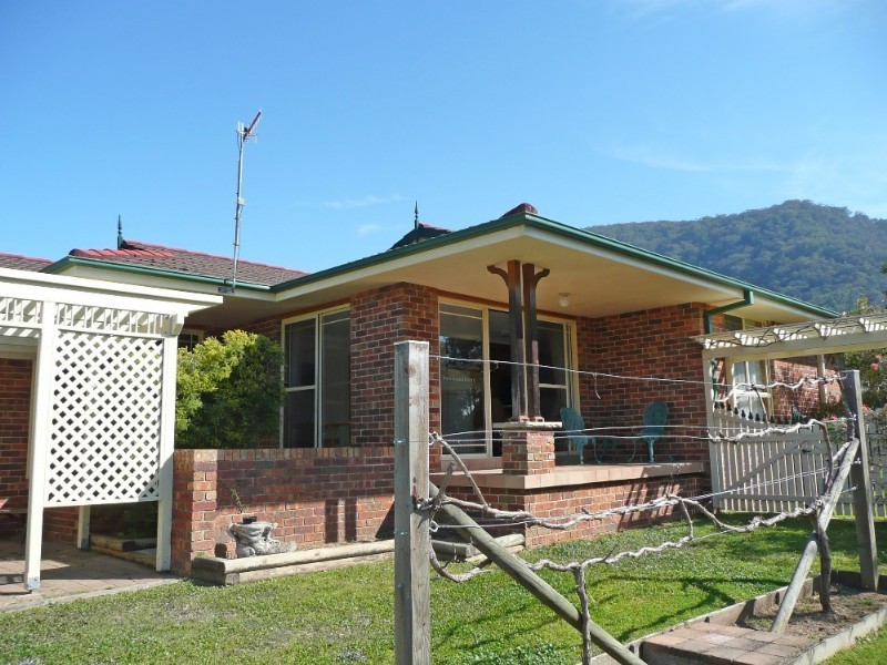 14 Flinders Drive, Laurieton NSW 2443