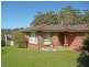 14 Flinders Drive, Laurieton NSW 2443