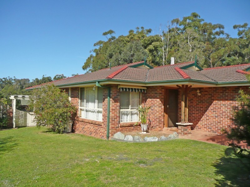 14 Flinders Drive, Laurieton NSW 2443