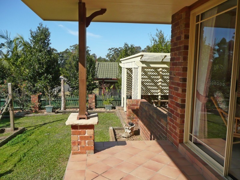 14 Flinders Drive, Laurieton NSW 2443