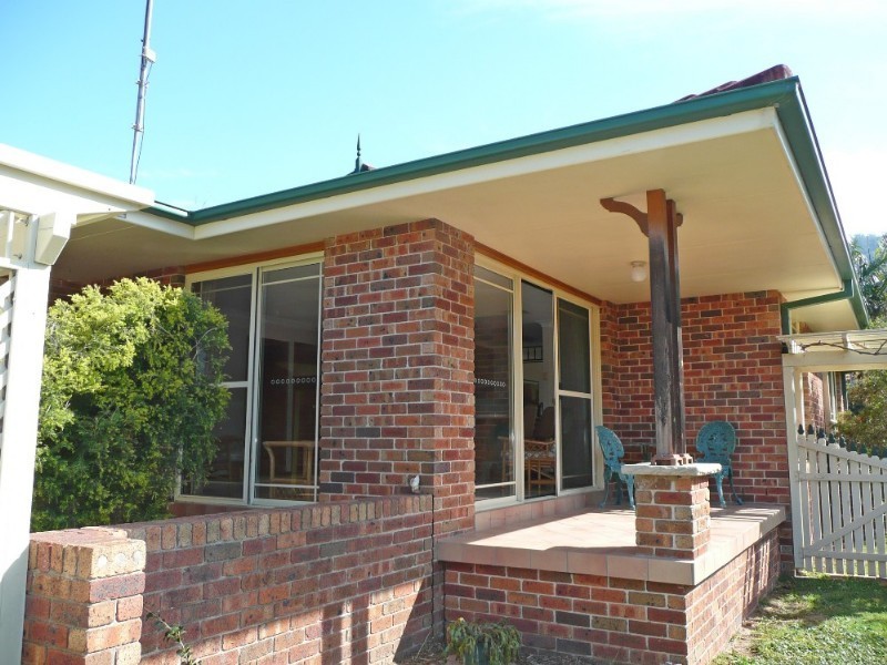 14 Flinders Drive, Laurieton NSW 2443