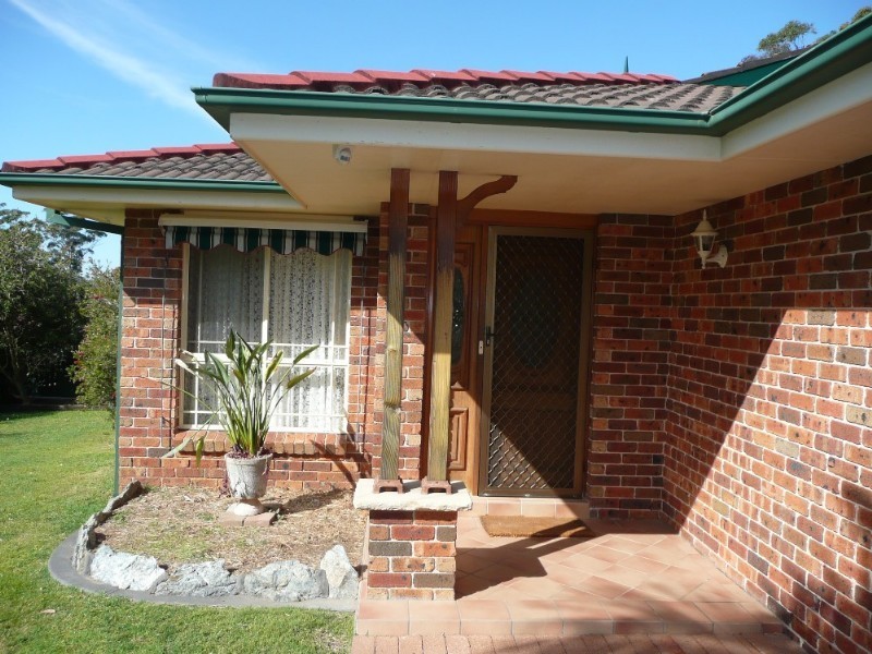 14 Flinders Drive, Laurieton NSW 2443