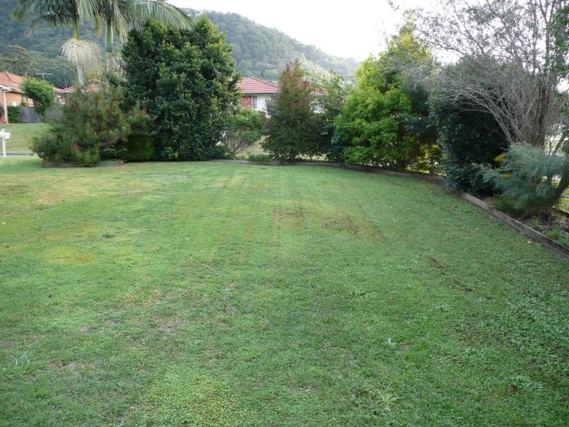 14 Flinders Drive, Laurieton NSW 2443