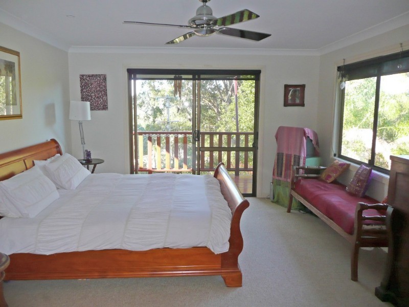 53 Comboyne Street, Kendall NSW 2439