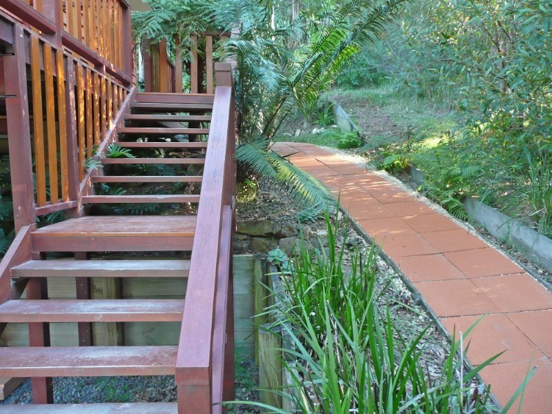 53 Comboyne Street, Kendall NSW 2439