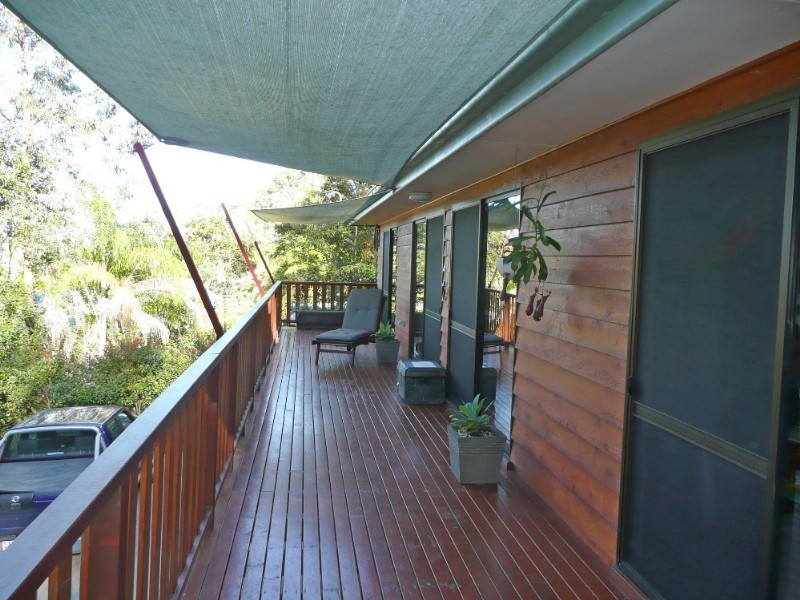 53 Comboyne Street, Kendall NSW 2439