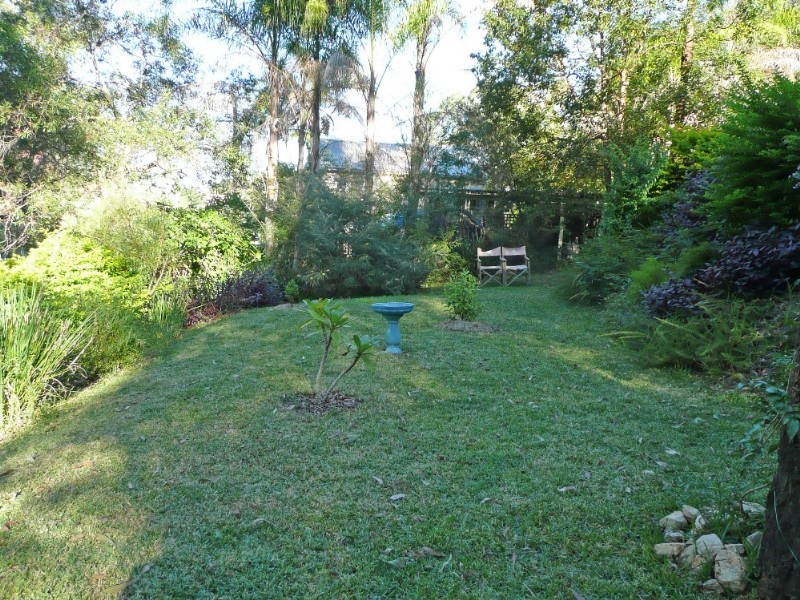 53 Comboyne Street, Kendall NSW 2439