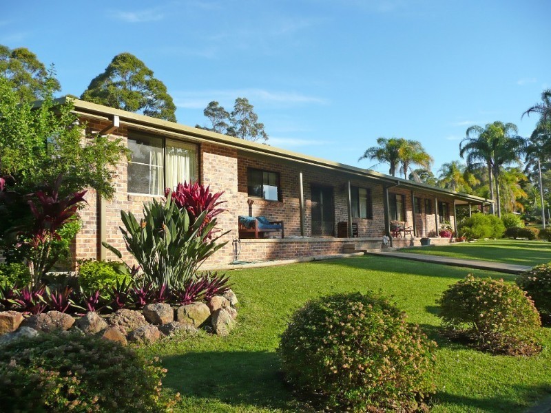 Laurieton NSW 2443