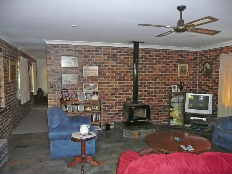 Laurieton NSW 2443