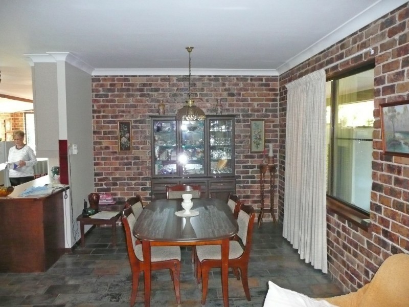 Laurieton NSW 2443