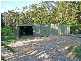 Laurieton NSW 2443