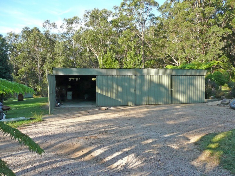 Laurieton NSW 2443