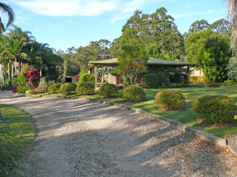 Laurieton NSW 2443