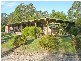 Laurieton NSW 2443