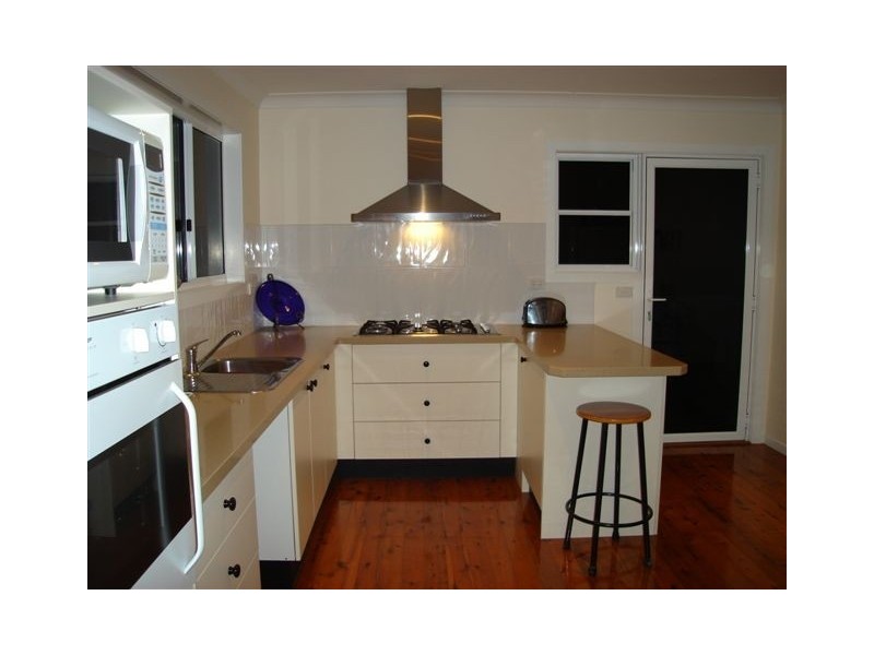 28 Panorama Drive, Bonny Hills NSW 2445