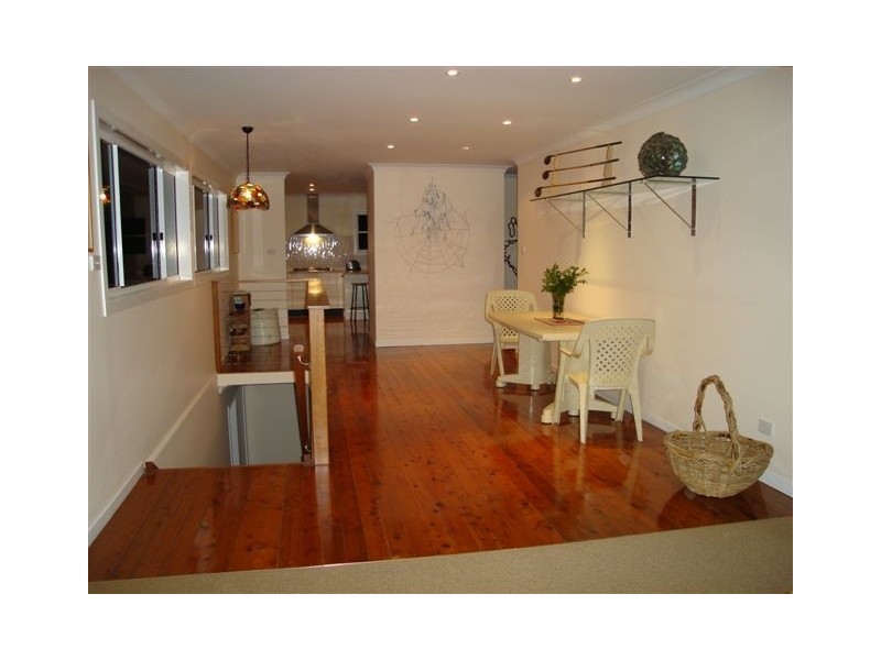 28 Panorama Drive, Bonny Hills NSW 2445