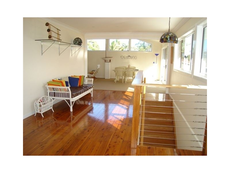 28 Panorama Drive, Bonny Hills NSW 2445