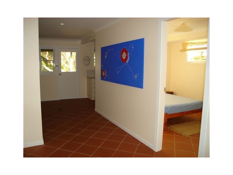 28 Panorama Drive, Bonny Hills NSW 2445