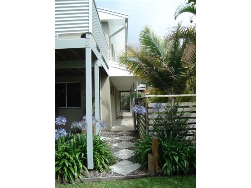 28 Panorama Drive, Bonny Hills NSW 2445