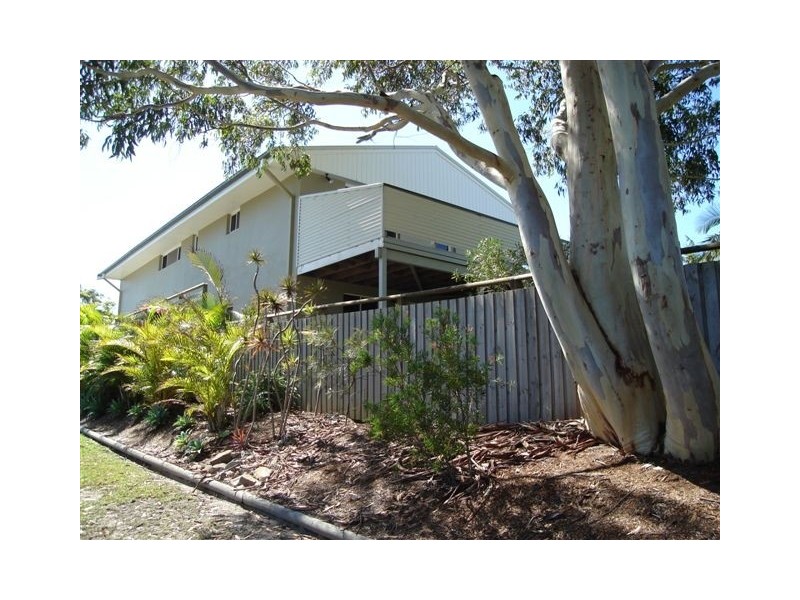 28 Panorama Drive, Bonny Hills NSW 2445