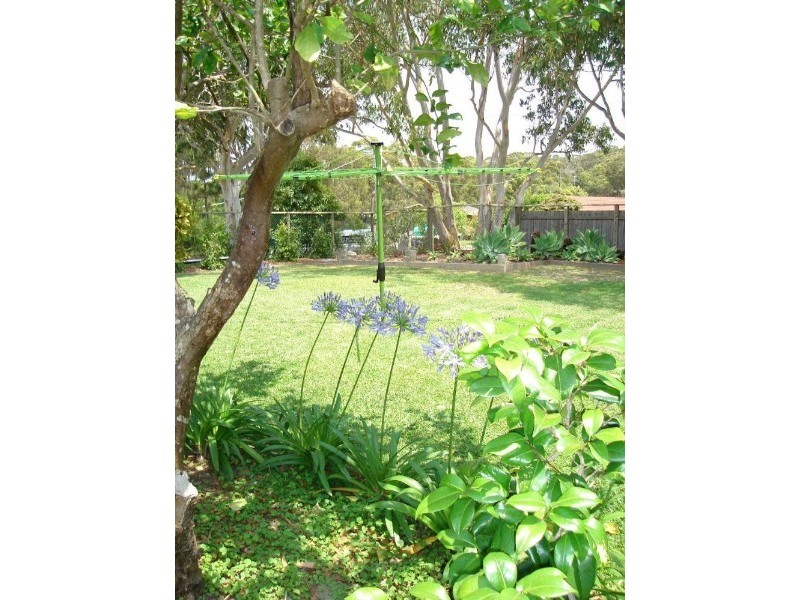 28 Panorama Drive, Bonny Hills NSW 2445