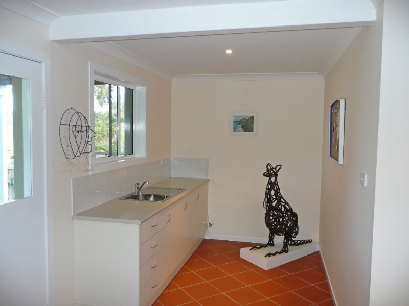 28 Panorama Drive, Bonny Hills NSW 2445