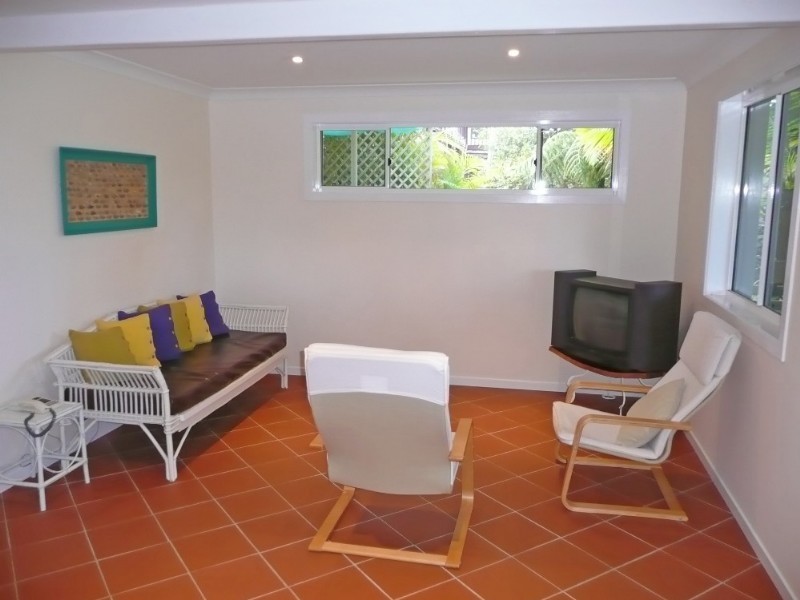 28 Panorama Drive, Bonny Hills NSW 2445