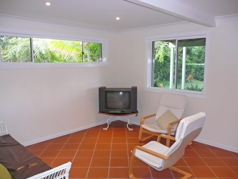 28 Panorama Drive, Bonny Hills NSW 2445