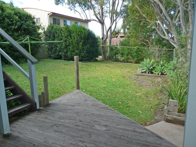 28 Panorama Drive, Bonny Hills NSW 2445