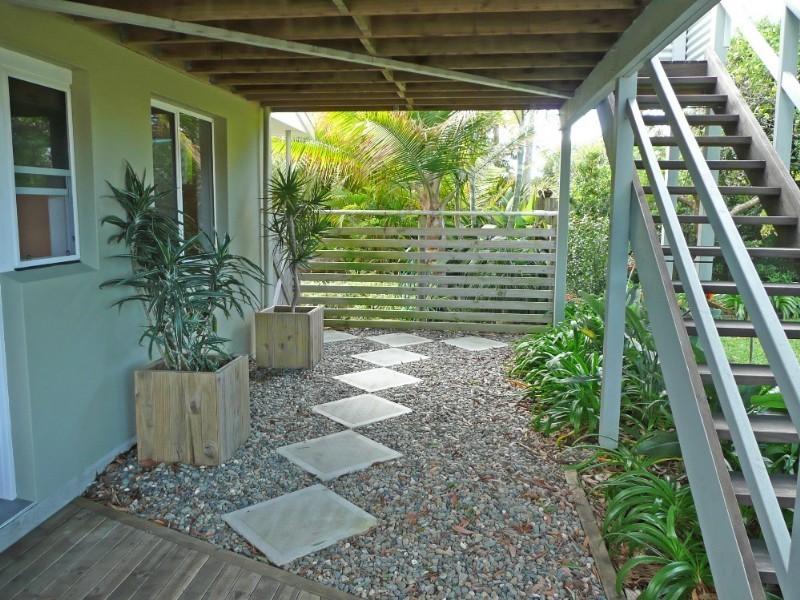 28 Panorama Drive, Bonny Hills NSW 2445