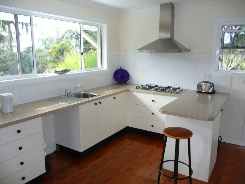 28 Panorama Drive, Bonny Hills NSW 2445