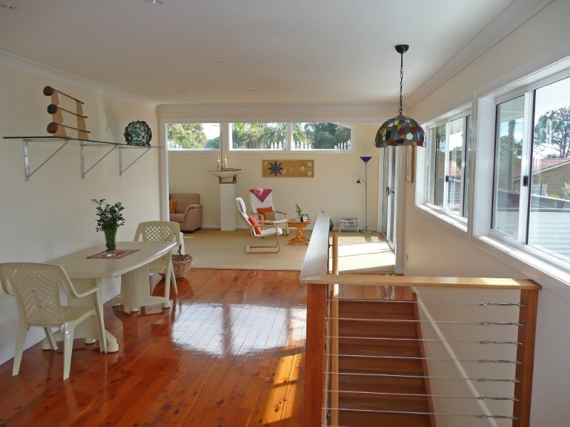 28 Panorama Drive, Bonny Hills NSW 2445