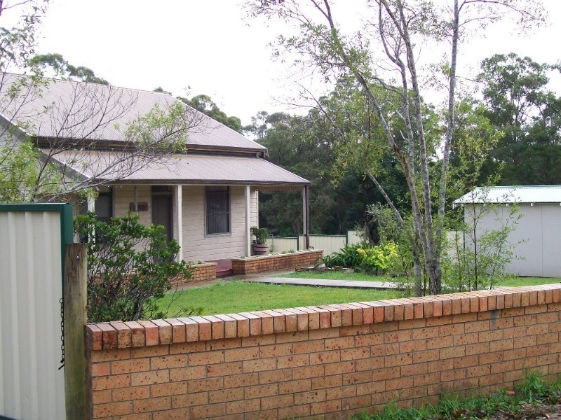 Kew NSW 2439