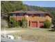 2 Lake Street, Laurieton NSW 2443