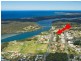 2 Lake Street, Laurieton NSW 2443