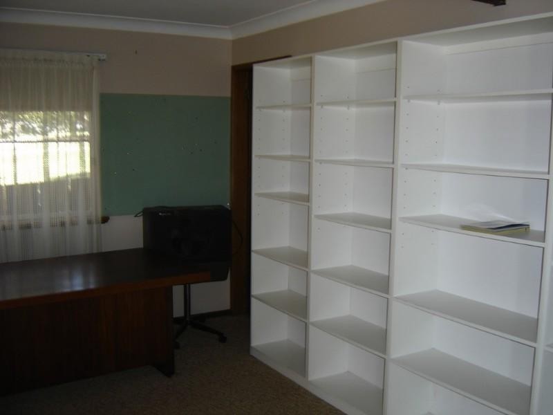 2 Lake Street, Laurieton NSW 2443